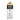 Liquitex peinture acrylique en aérosol, 400ML, Orange Fluorescent (produit en gros plan sur fond blanc)