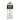 Liquitex peinture acrylique en aérosol, 400ML, Rouge Fluorescent (produit en gros plan sur fond blanc)