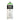 Liquitex peinture acrylique en aérosol, 400ML, Vert Fluorescent (produit en gros plan sur fond blanc)