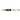 Liquitex Marqueur acrylique Jaune Bronze - 2MM produit en gros plan sur fond blanc.