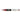 2MM Marquer Acrylicque, Rouge de Cadmium Foncé Imitation, (produit en gros plan sur fond blanc)
