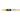 2MM Marquer Acrylicque, Jaune de Cadmium Foncé Imitation, (produit en gros plan sur fond blanc)