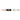 2MM Marquer Acrylicque, Rose Clair, (produit en gros plan sur fond blanc)