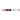 2MM Marquer Acrylicque, Magenta Moyen, (produit en gros plan sur fond blanc)