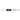 Liquitex Marqueur acrylique Blanc de Titane - 2MM produit en gros plan sur fond blanc.