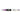 2MM Marquer Acrylicque, Pourpre Éclatant, (produit en gros plan sur fond blanc)