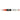 2MM Marquer Acrylicque, Rouge de Cadmium Clair Imitation, (produit en gros plan sur fond blanc)