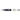 2MM Marquer Acrylicque, Violet Dioxazine, (produit en gros plan sur fond blanc)