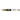 Liquitex Marqueur acrylique Or Antique Iridescent - 2MM produit en gros plan sur fond blanc.