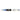 Liquitex Marqueur acrylique Violet Bleu Clair - 2MM produit en gros plan sur fond blanc.