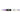 Liquitex Marqueur acrylique Violet Clair - 2MM produit en gros plan sur fond blanc.