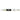 Liquitex Marqueur acrylique Parchemin - 2MM produit en gros plan sur fond blanc.