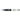 Liquitex Marqueur acrylique Bleu de Prusse Imitation - 2MM produit en gros plan sur fond blanc.