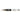 Liquitex Marqueur acrylique Terre d'Ombre Naturelle - 2MM produit en gros plan sur fond blanc.