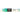 Liquitex Marqueur acrylique Vert d'Eau Éclatant - 15MM produit en gros plan sur fond blanc.