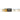 Liquitex Marqueur acrylique Jaune Bronze - 15MM produit en gros plan sur fond blanc.