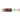 15MM Marquer Acrylicque, Rouge de Cadmium Foncé Imitation, (produit en gros plan sur fond blanc)