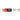 15MM Marquer Acrylicque, Rouge de Cadmium Moyen Imitation, (produit en gros plan sur fond blanc)