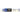 Liquitex Marqueur acrylique Bleu de Cobalt Imitation - 15MM produit en gros plan sur fond blanc.