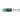Liquitex Marqueur acrylique Turquoise de Cobalt Imitation - 15MM produit en gros plan sur fond blanc.
