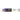 15MM Marquer Acrylicque, Violet Dioxazine, (produit en gros plan sur fond blanc)