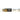 Liquitex Marqueur acrylique Or Antique Iridescent - 15MM produit en gros plan sur fond blanc.