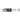 Liquitex Marqueur acrylique Argent Riche Iridescent - 15MM produit en gros plan sur fond blanc.