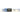 Liquitex Marqueur acrylique Violet Bleu Clair - 15MM produit en gros plan sur fond blanc.