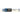 Liquitex Marqueur acrylique Bleu Phtalocyanine Nuance Verte - 15MM produit en gros plan sur fond blanc.