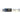 Liquitex Marqueur acrylique Bleu de Prusse Imitation - 15MM produit en gros plan sur fond blanc.