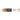 Liquitex Marqueur acrylique Terre de Sienne Naturelle - 15MM produit en gros plan sur fond blanc.