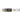 Liquitex Marqueur acrylique Terre d'Ombre Naturelle - 15MM produit en gros plan sur fond blanc.