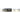 Liquitex Marqueur acrylique Gris neutre 5 - 15MM produit en gros plan sur fond blanc.