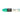 Liquitex Marqueur acrylique Vert d'Eau Éclatant - 15MM produit en gros plan sur fond blanc.