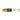 Liquitex Marqueur acrylique Jaune Bronze - 15MM produit en gros plan sur fond blanc.