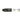 Liquitex Marqueur acrylique Noir Carbone - 15MM produit en gros plan sur fond blanc.