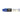 Liquitex Marqueur acrylique Bleu de Cobalt Imitation - 15MM produit en gros plan sur fond blanc.