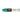 Liquitex Marqueur acrylique Turquoise de Cobalt Imitation - 15MM produit en gros plan sur fond blanc.