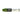 Liquitex Marqueur acrylique Vert de Hooker Permanent Imitation - 15MM produit en gros plan sur fond blanc.