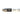 Liquitex Marqueur acrylique Argent Riche Iridescent - 15MM produit en gros plan sur fond blanc.