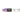 Liquitex Marqueur acrylique Violet Clair - 15MM produit en gros plan sur fond blanc.