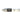Liquitex Marqueur acrylique Gris neutre 7 - 15MM produit en gros plan sur fond blanc.
