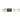 Liquitex Marqueur acrylique Parchemin - 15MM produit en gros plan sur fond blanc.