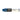 Liquitex Marqueur acrylique Bleu Phtalocyanine Nuance Verte - 15MM produit en gros plan sur fond blanc.