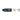 Liquitex Marqueur acrylique Bleu de Prusse Imitation - 15MM produit en gros plan sur fond blanc.
