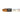 Liquitex Marqueur acrylique Terre de Sienne Naturelle - 15MM produit en gros plan sur fond blanc.