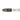 Liquitex Marqueur acrylique Terre d'Ombre Naturelle - 15MM produit en gros plan sur fond blanc.
