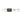 Liquitex Marqueur acrylique Blanc de Titane - 15MM produit en gros plan sur fond blanc.