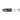 Liquitex Marqueur acrylique Gris neutre 5 - 15MM produit en gros plan sur fond blanc.
