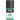 Gouache Acrylique Liquitex Vert d'Eau Éclatant 59ML (produit en gros plan sur fond blanc)